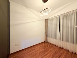 Fourth Avenue Residences (D10), Apartment #559476471